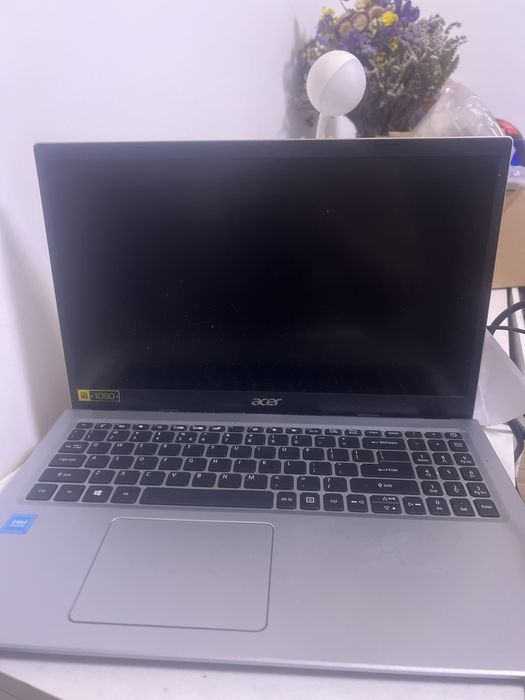 Laptop acer oferta