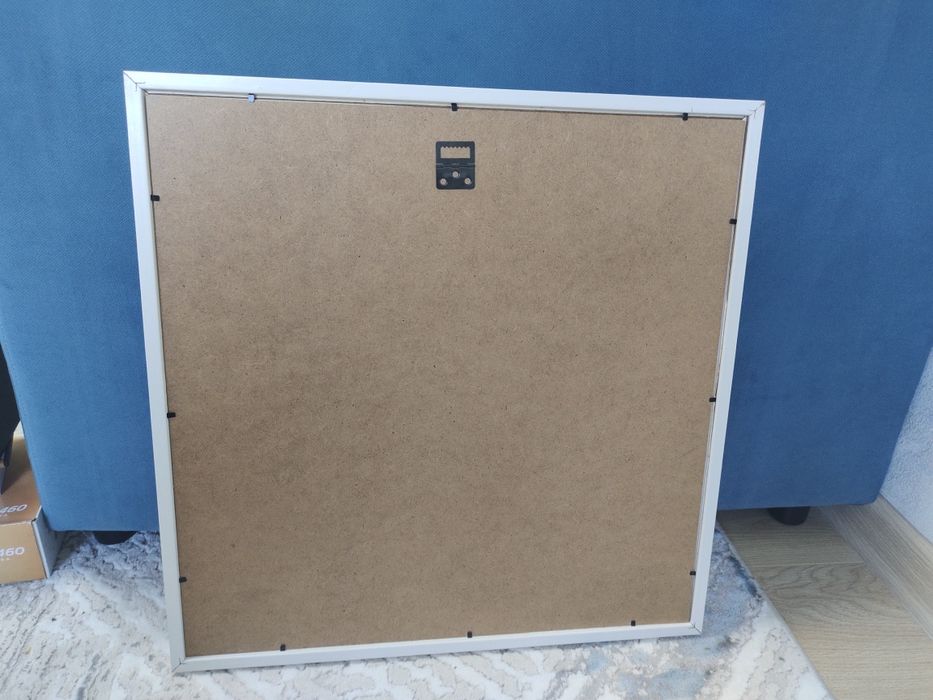 Продам картина Леопард