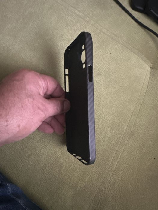 Vand lot huse iphone 13 promax