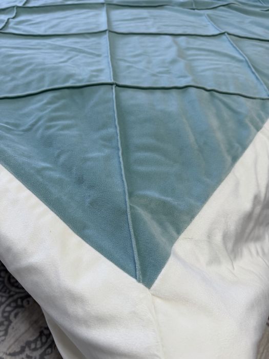 Покрывало , шторы