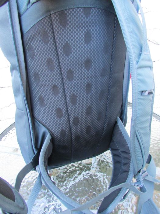 Пътна - туристическа раница Technicals Tourer 70