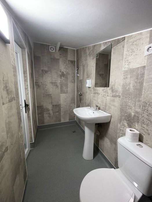 Cazare muncitori craiova