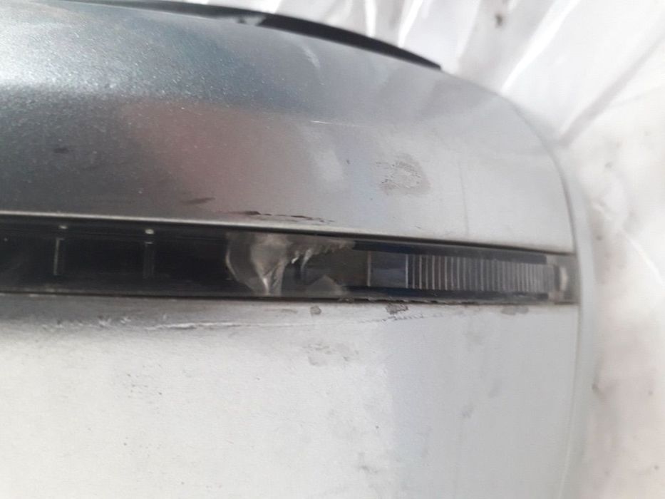 oglinda dreapta audi q7 4l 2005 2006 2007 2008 2009 2010 2011 2012 2013 2014 2015