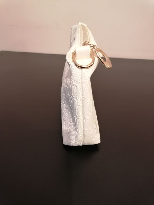 Дамска козметична чанта