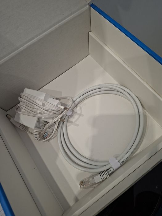 ZTE G5B Wi-Fi система