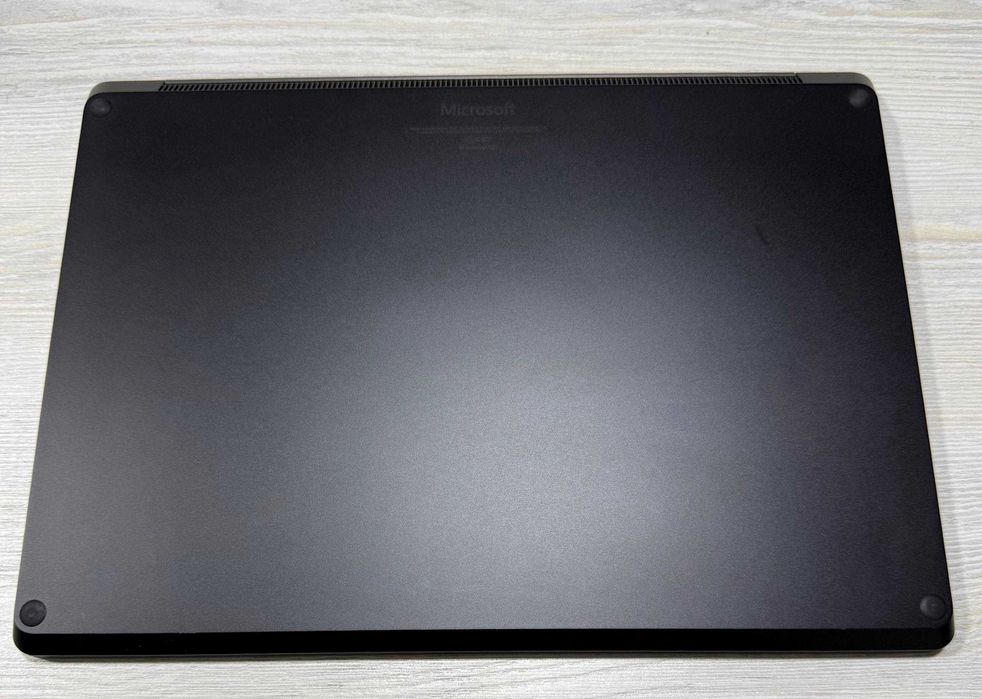 Microsoft Surface Laptop 6 13" 2K Сенсор Core i5 Ultra 135H/16GB/512GB