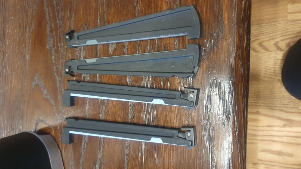 Ascutitor cutite Zwilling