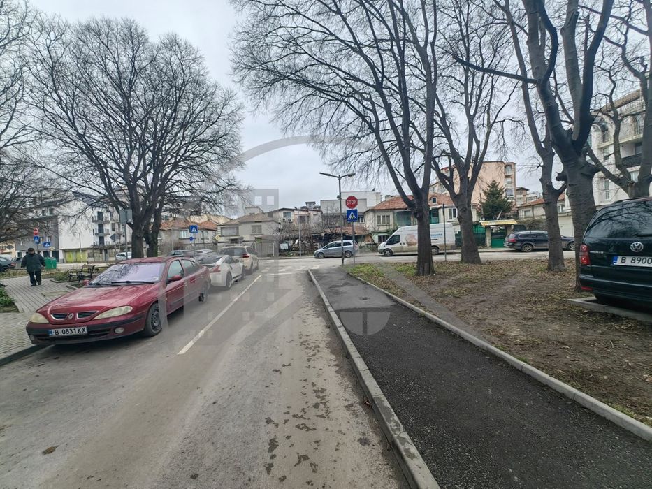 Продава се Двустаен апартамент в Варна, Трошево - 64 кв.м за 1052 €/кв.м - Снимка #8