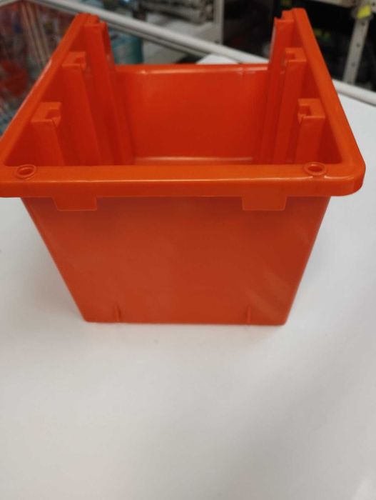 органайзер кутия