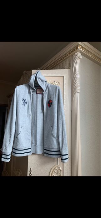 Одежда детская на 12–14 лет