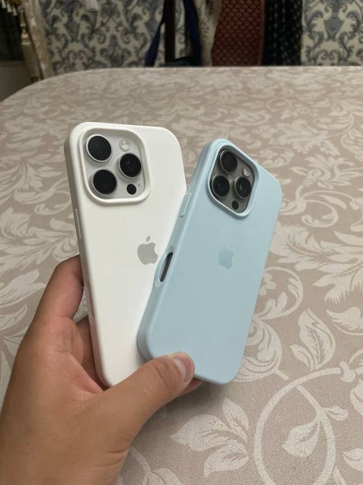 Iphone 16 Pro 256 gb ideal 89%