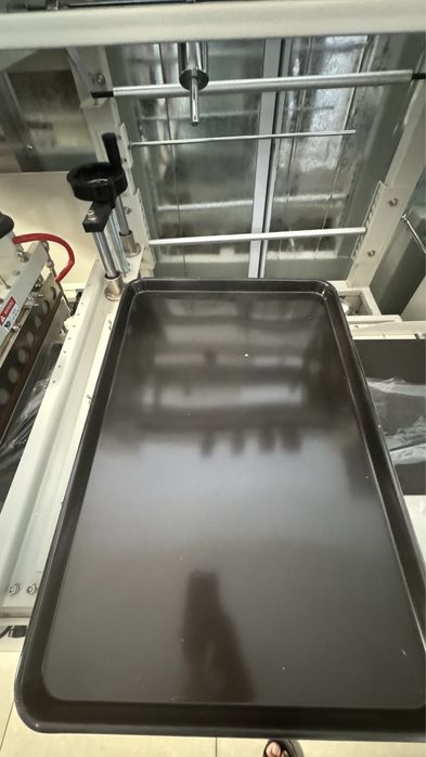 Лстлар патнослар пишириқлар учун патнос