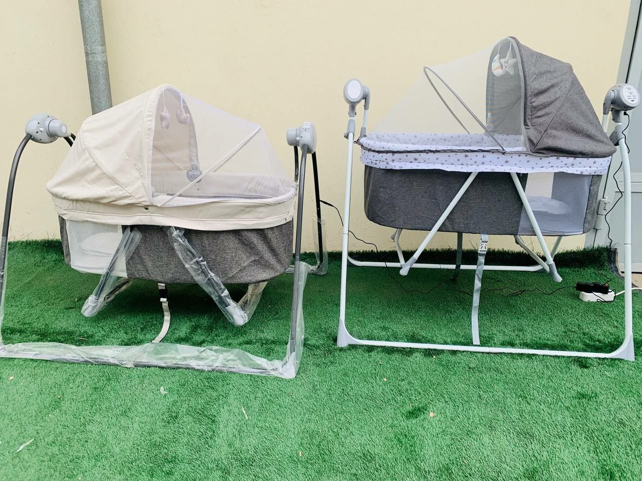 Детские кроватки люльки купить в Минске Витебске Могилеве