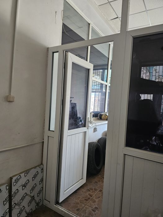 Сдам в аренду магазин