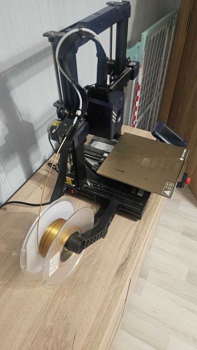 Anycubic kobra 2 pro