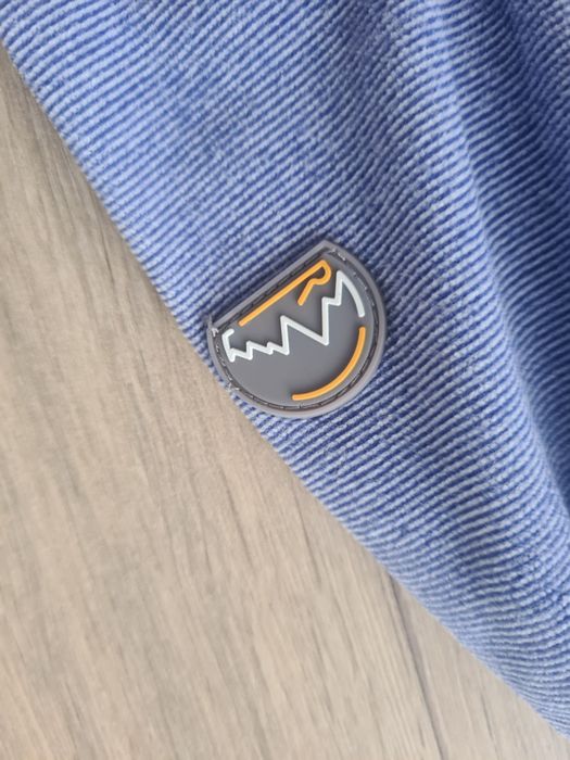 Bluza dame Regatta