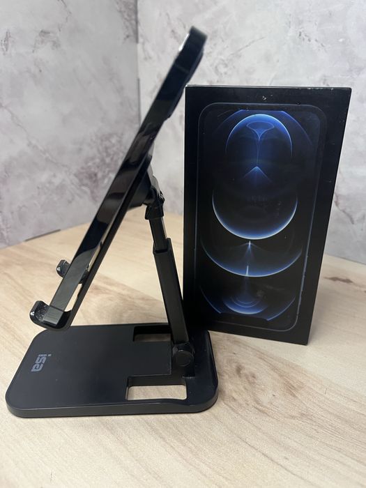 Айфон 12 Про|Iphone 12 Pro