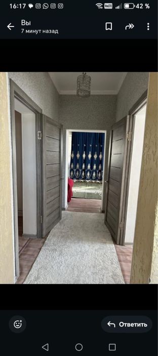 19лям срочна продамдом