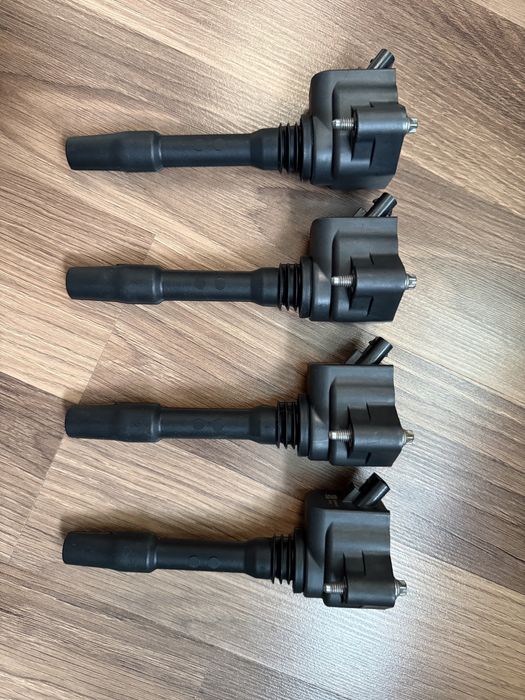 Bobine BMW B48 - 12138643360