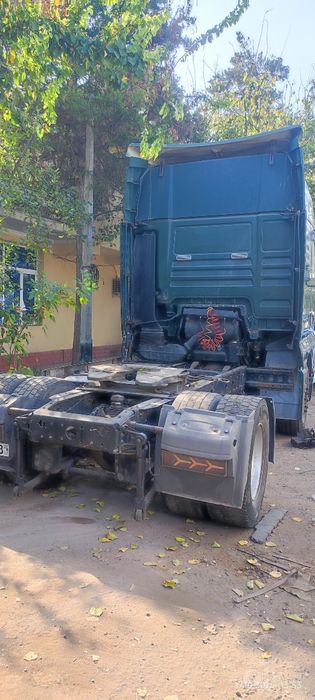 Срочно MAN Сотилад
