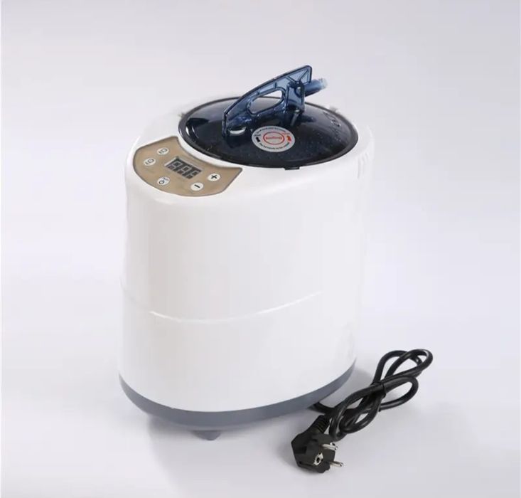 Парогенератор для фитобочки 2000 Ватт