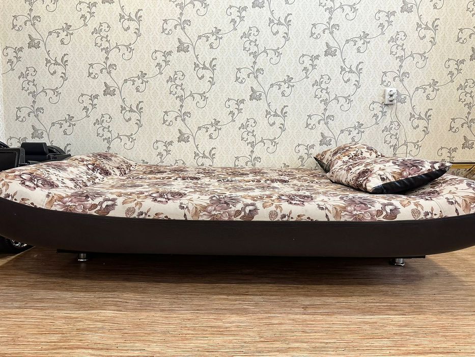 Продам мебель для гостиной