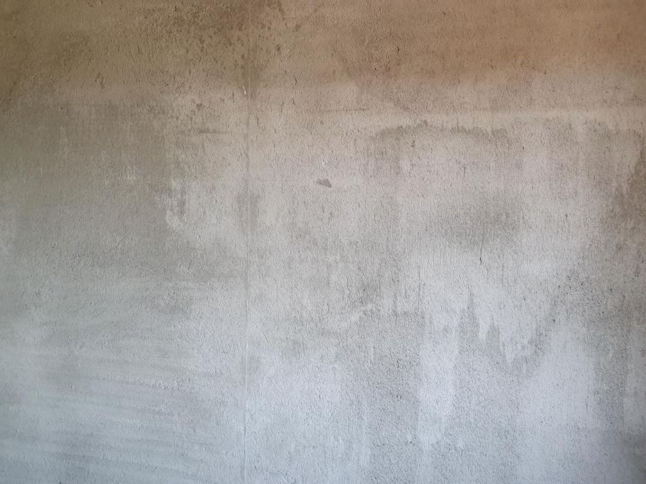 Tencuiala nisip+multibat