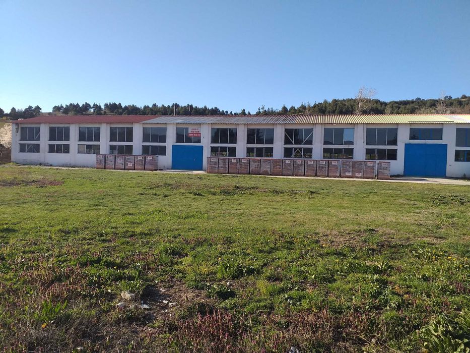 Дава се под наем Едностаен апартамент в Велинград - 200 кв.м за 498.27 € - Снимка #2