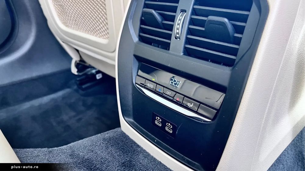 Bmw 330e Aut Plug-in Hybrid (PHEV),292PS,TVA INCLUS 21% Inclus