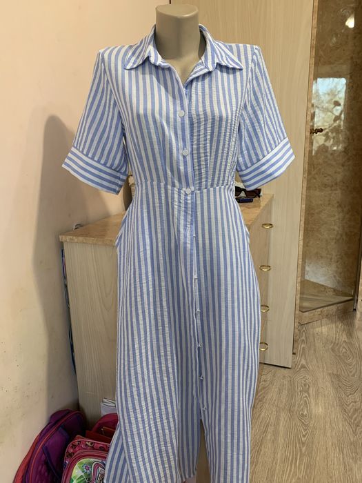 Платья,  для девушки р.42, 44