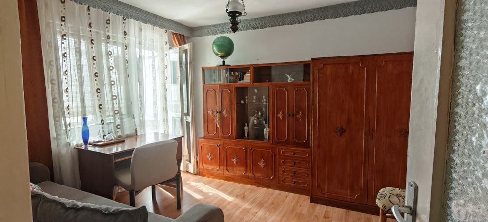 Chirie apartament 2 camere, Pietonal Unirii