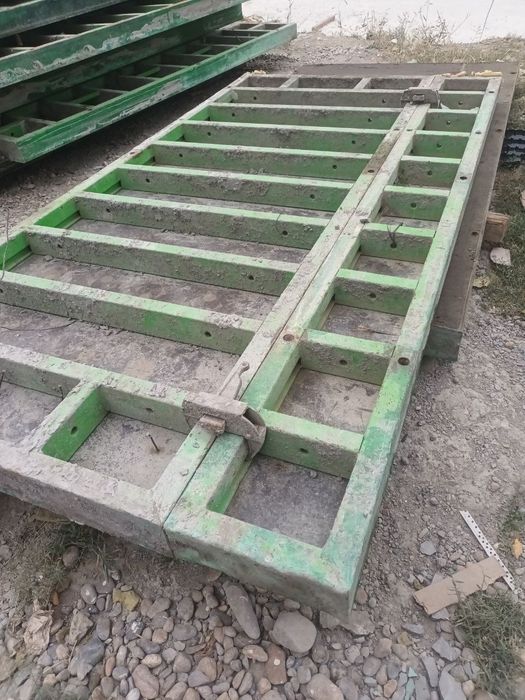 Сварка хизматлари. Дарвоза,  Навес, перыла, апаловка, мантаж, ишлари