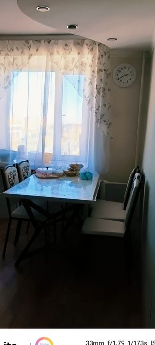 АрендаватьКвартира