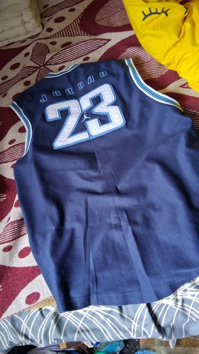 Maiou si sapca  super