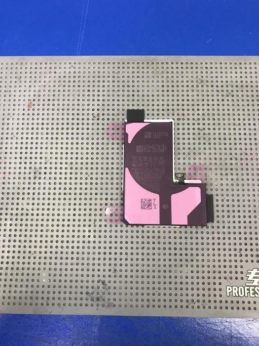 Baterie iPhone 14 Pro Originala Noua!