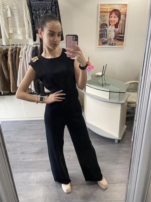 Великолепен сет универсален размер