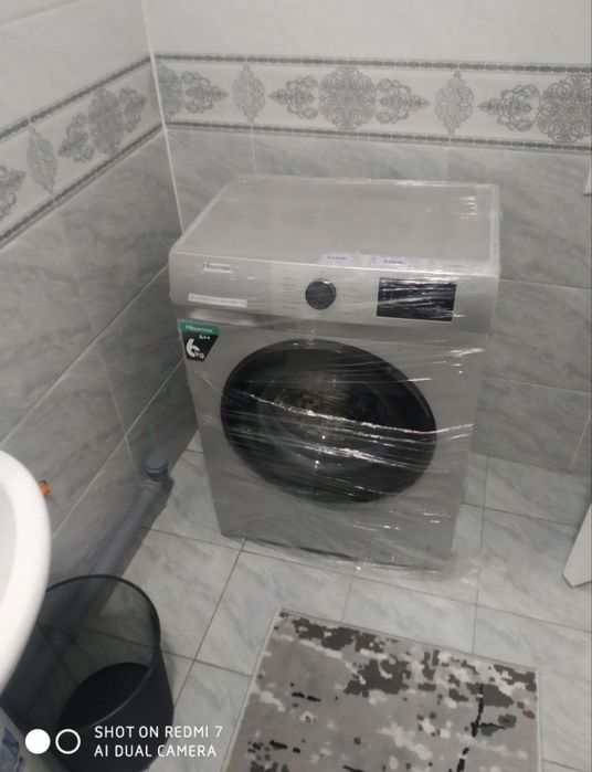 Аренда квартир долгосрочно