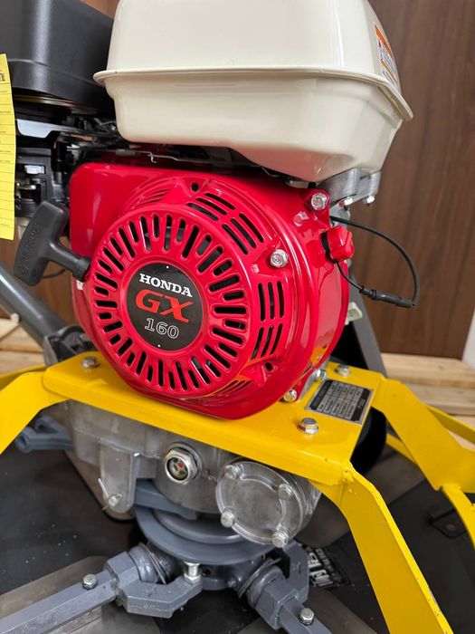 Затирочная машина верталйод Vertalyod