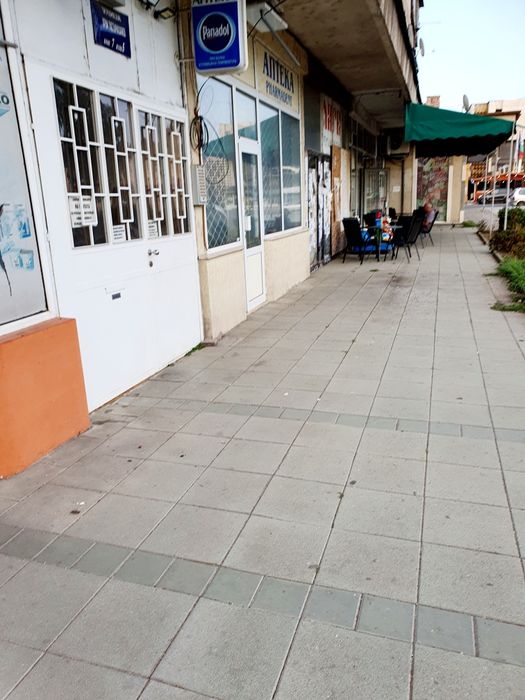 Продава се Двустаен апартамент в Лом - 50 кв.м за 582 €/кв.м - Снимка #10