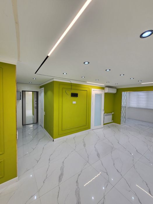 Срочно сдам в аренду своего нежилого помищения в чиланзарском торгом ц