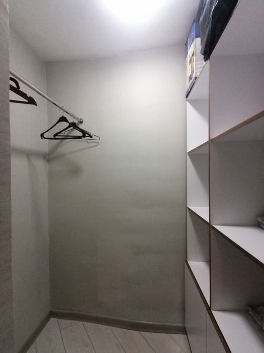 Сдаётся квартира в аренду 2/4/5