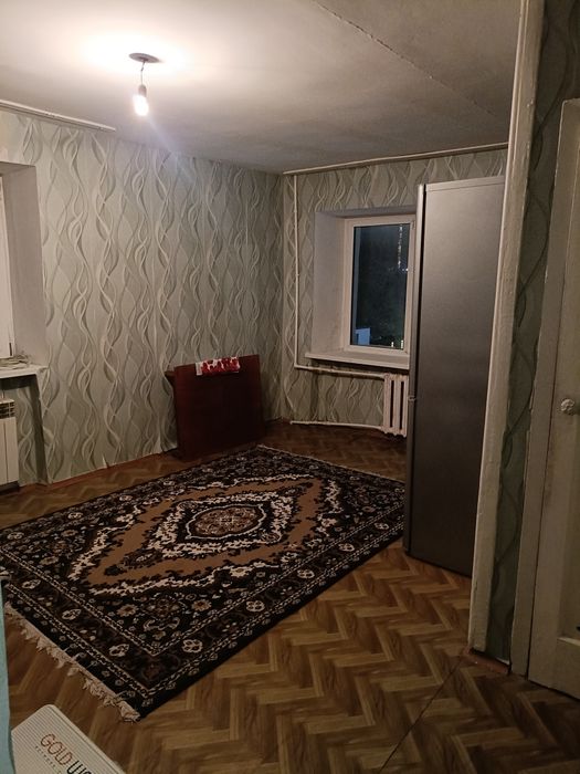 Срочно сдам 1 ком