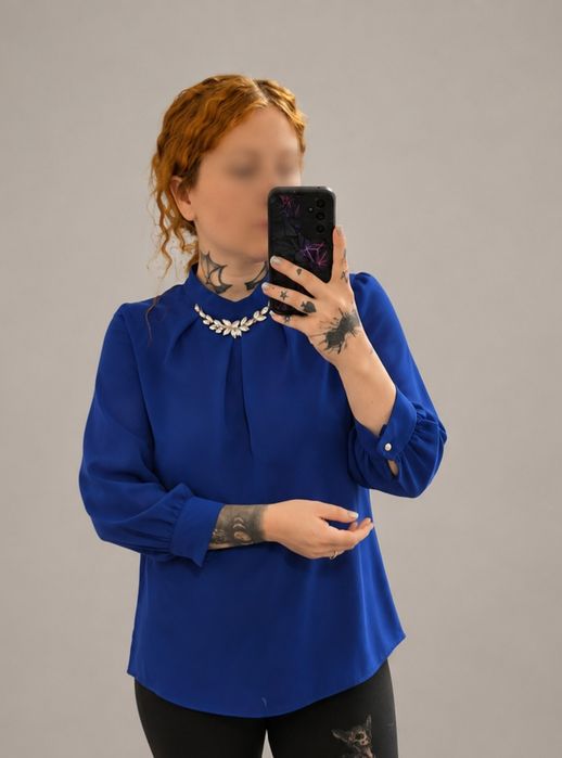 Продам пакет вещей (одежда)