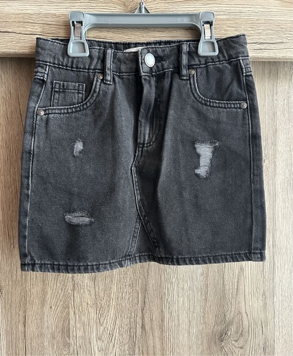 RESERVED Нова поличка размер 122