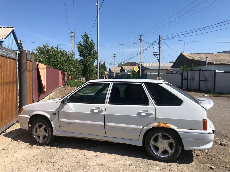 Машина машина машина