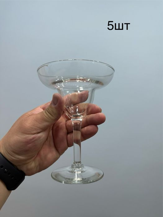 стаканы, бокалы, рюмки, роксы!