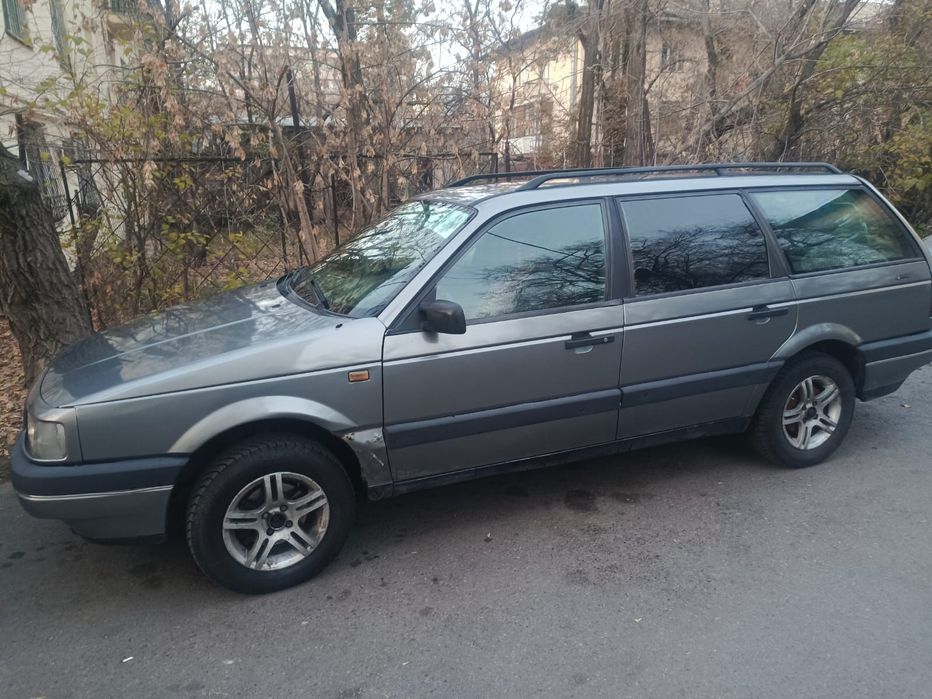 Продам автомобиль