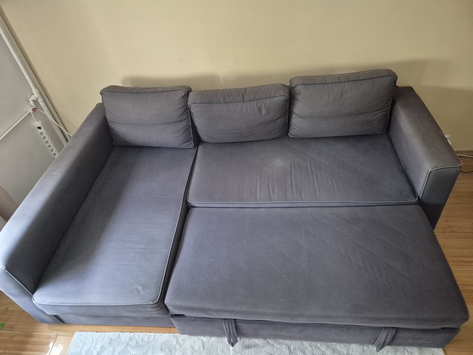 Canapea Ikea stare buna