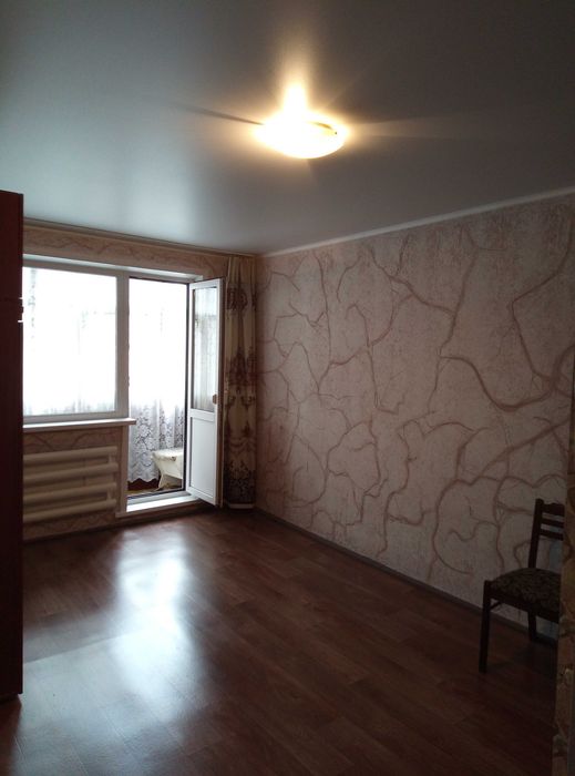 Продам 2-х комн.  48 кв.м.