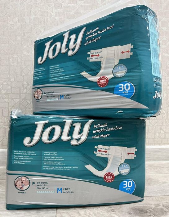 Матрас пролижный